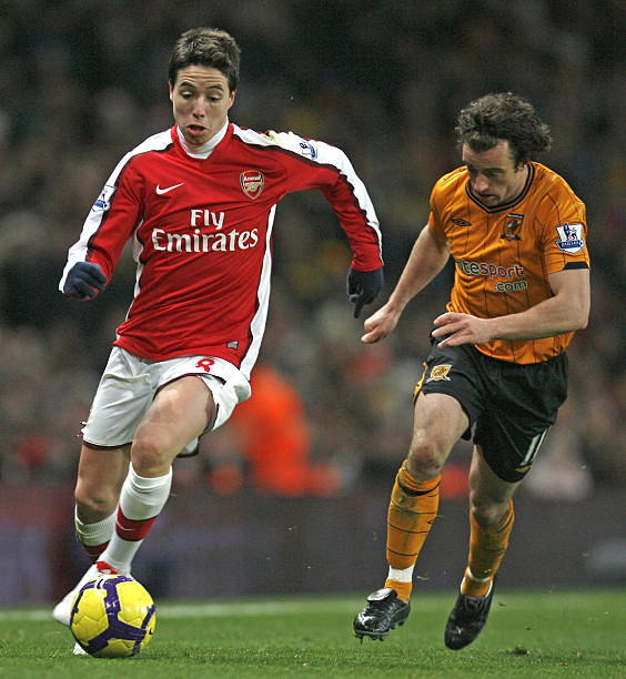 无论是在得 无论是在得