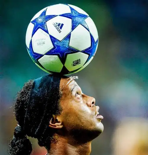 个人能力和 个人能力和