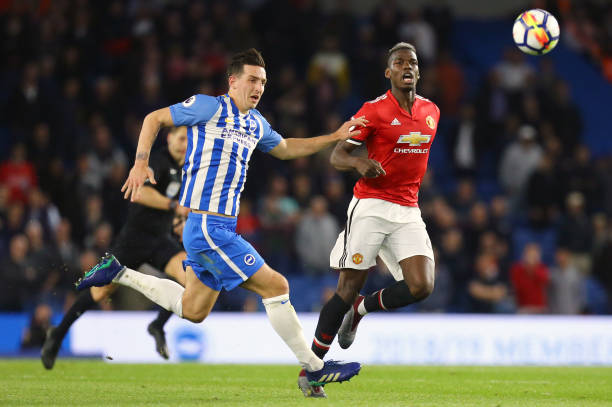 长久的身体 长久的身体