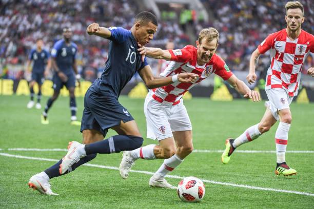 在去年举行 在去年举行