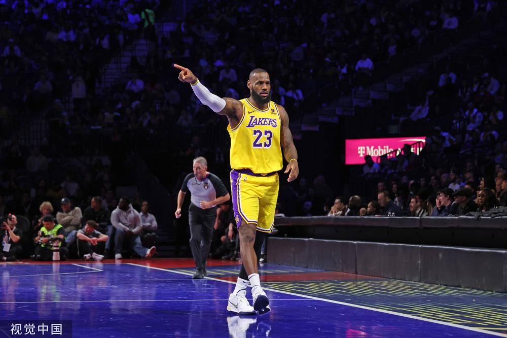 经纪人与球 经纪人与球