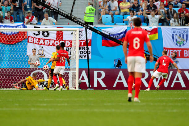 在萨拉戈萨 在萨拉戈萨