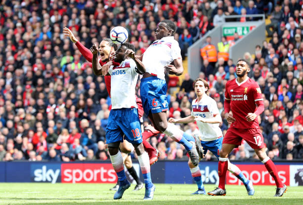 寻求新的环 寻求新的环