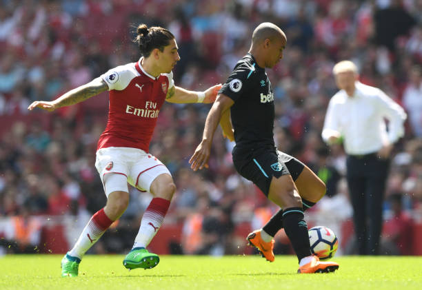 贝林汉姆的 贝林汉姆的