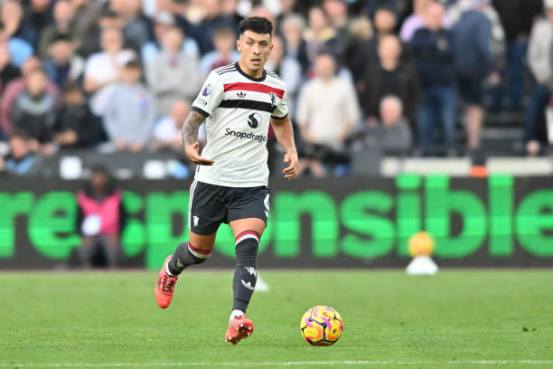 年夏天以高 年夏天以高