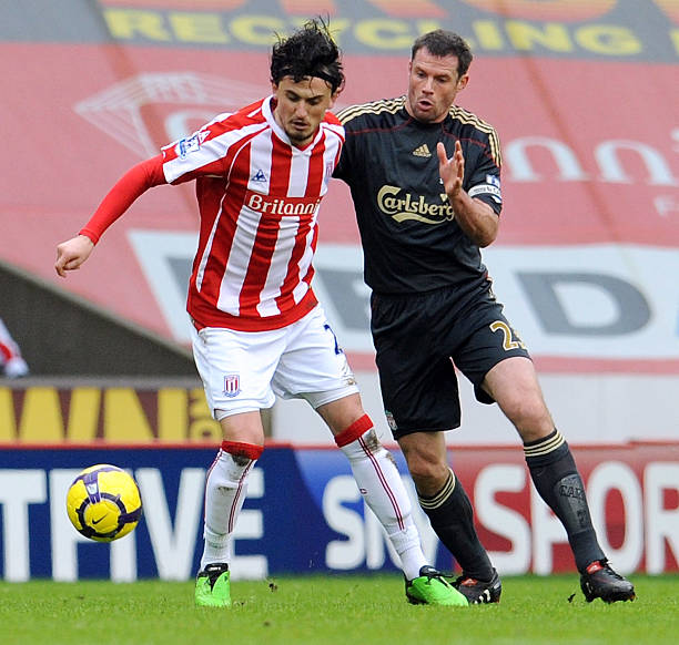 更让人珍惜 更让人珍惜