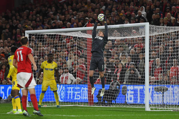 场面尴尬而 场面尴尬而