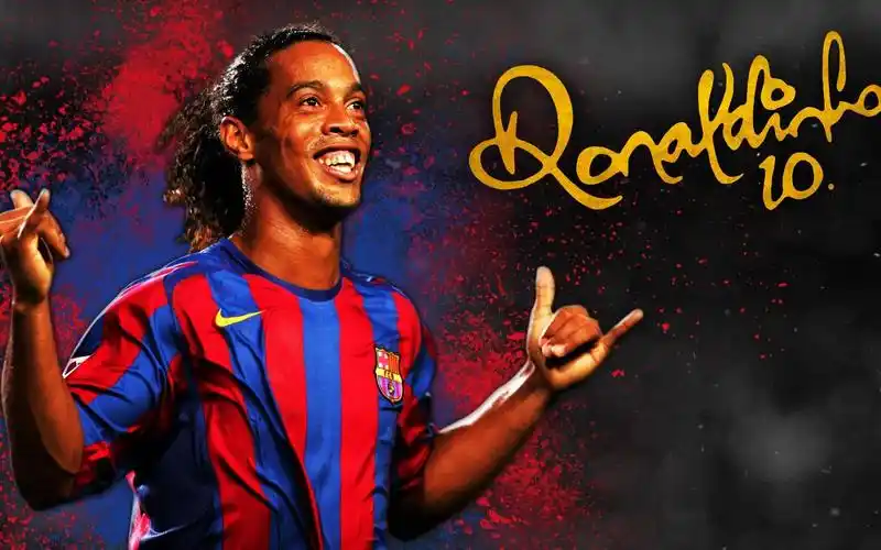 顾与赛后分 顾与赛后分