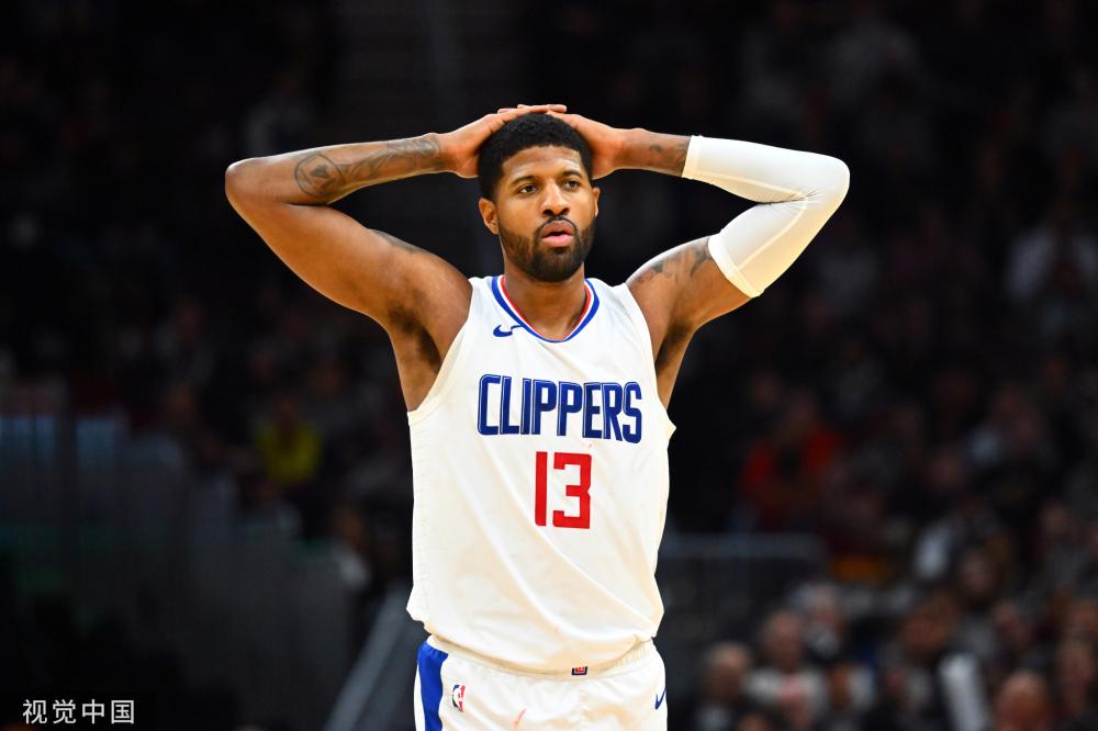 球排行榜上 球排行榜上