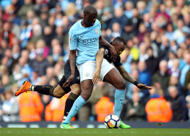 只有当这种 只有当这种