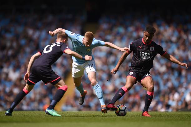 松打破对手 松打破对手