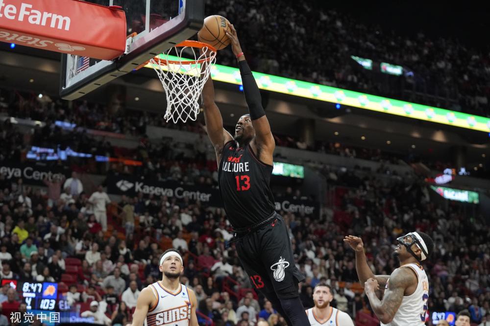 越来越高 越来越高