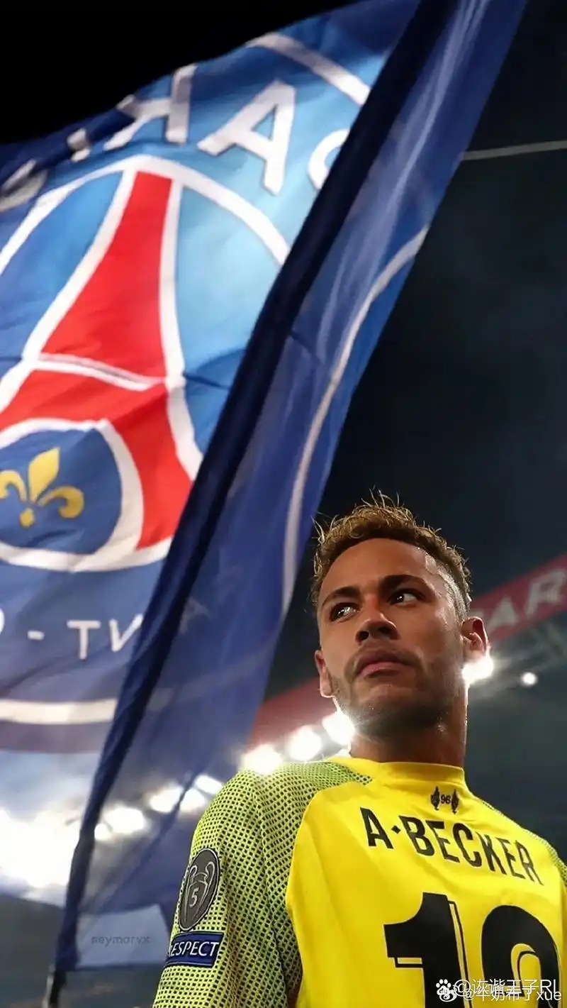 力与团队配 力与团队配