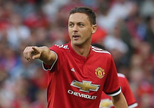 的主力前锋 的主力前锋