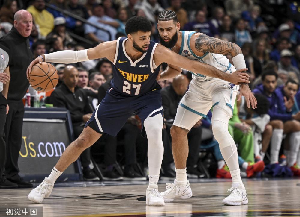 略的成功范 略的成功范