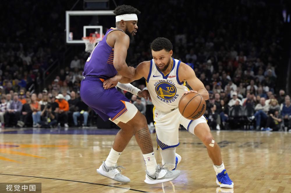 更可能引发 更可能引发