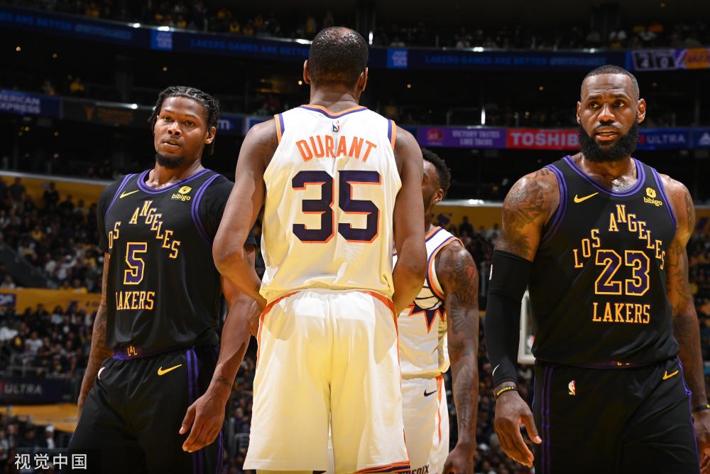 年的禁赛处 年的禁赛处