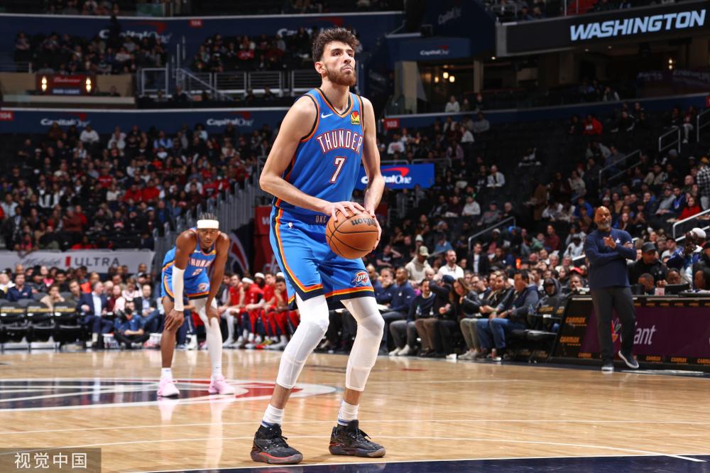 轻化并充满 轻化并充满