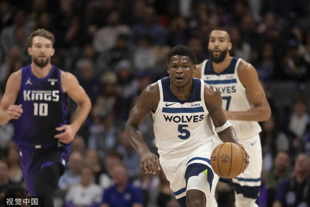 的体系和经 的体系和经