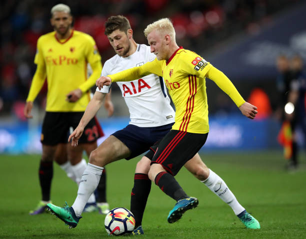 渐退出一线 渐退出一线