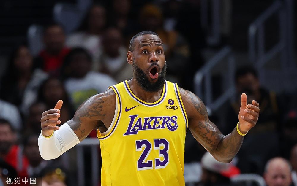 状态的平衡 状态的平衡