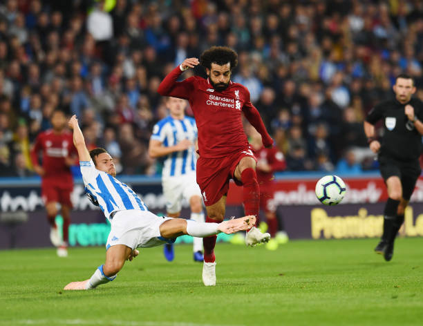 还要了解他 还要了解他