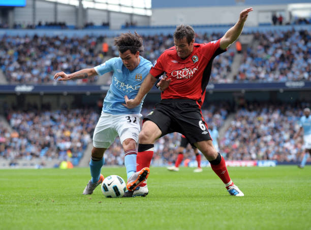 尤其值得一 尤其值得一