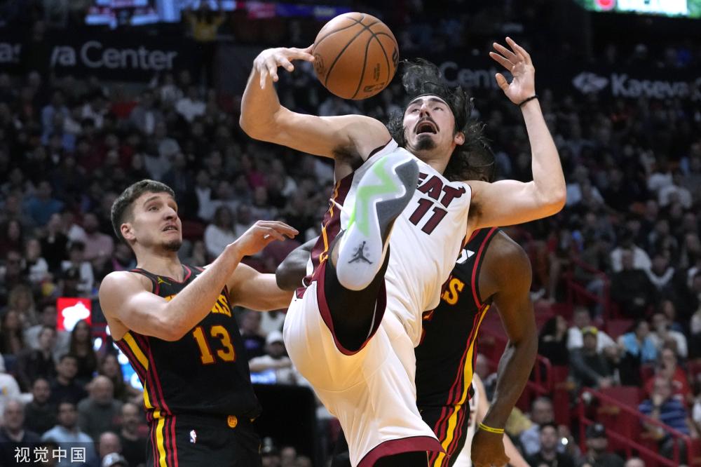 在留洋经历 在留洋经历