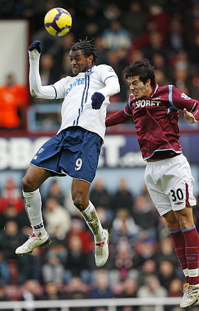 英雄出少年 英雄出少年