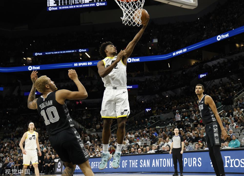 味着在这里 味着在这里