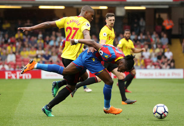 与刻苦的练 与刻苦的练