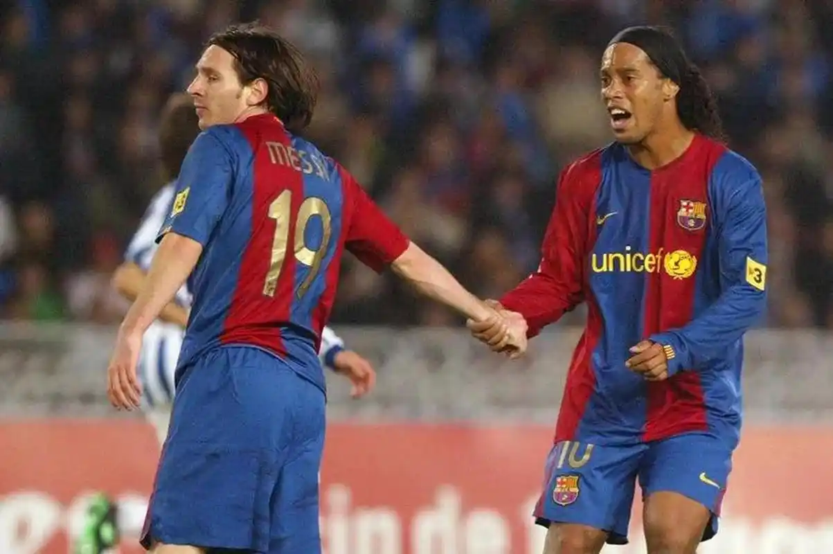 这位网坛巨 这位网坛巨