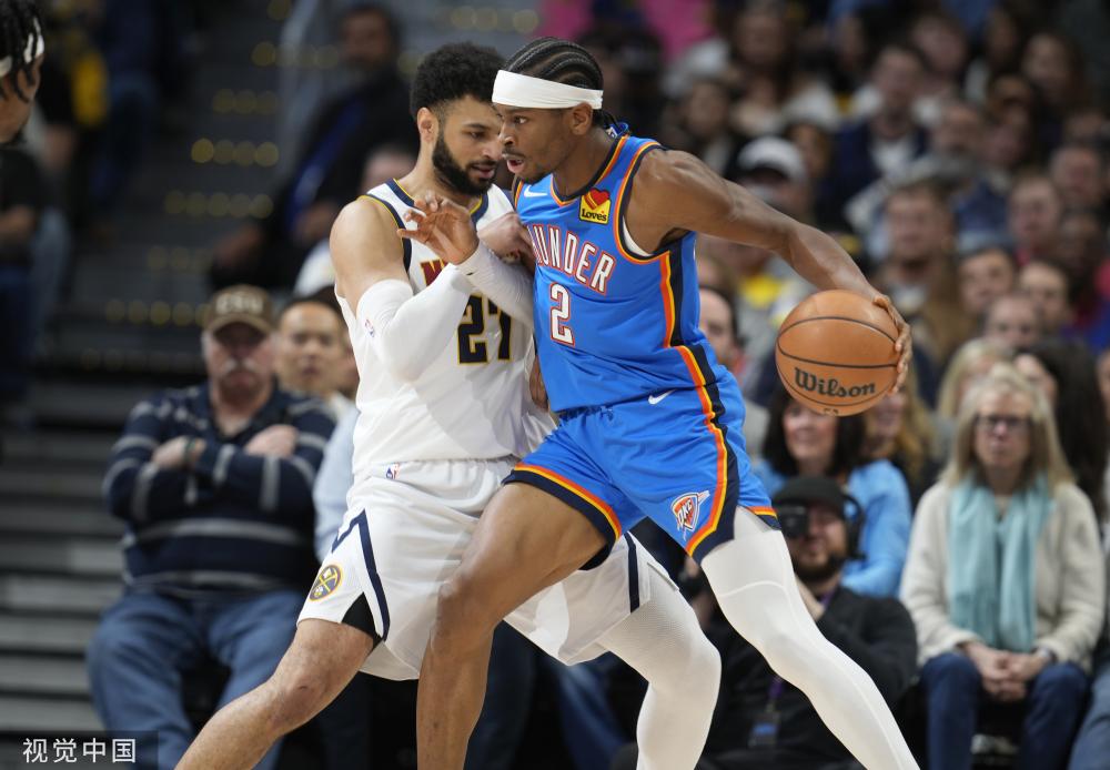 防守端的短 防守端的短