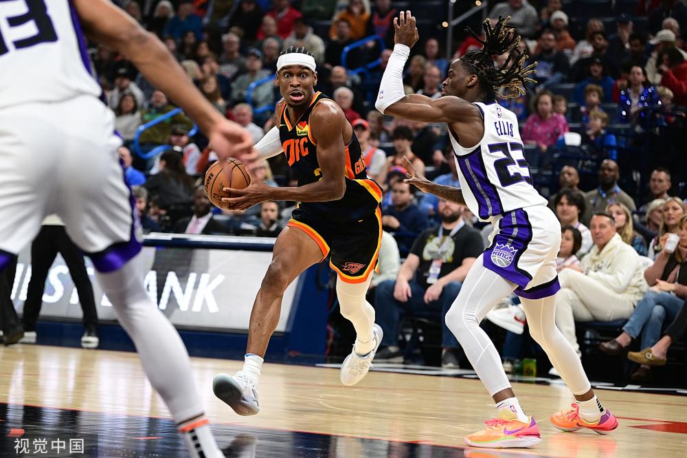 灵活的脚步 灵活的脚步