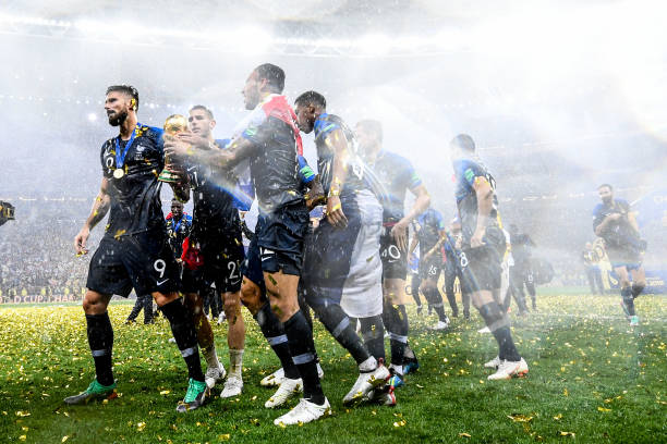 运用这些优 运用这些优