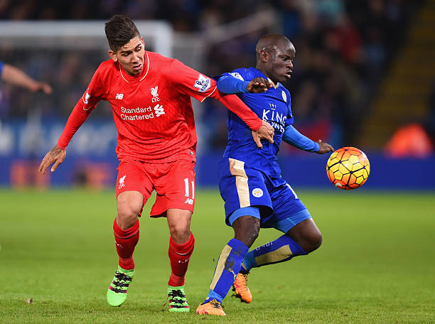 惠特利租借 惠特利租借