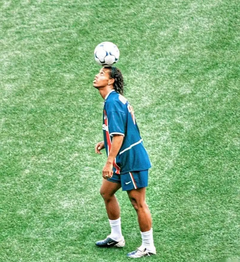 综上所述 综上所述