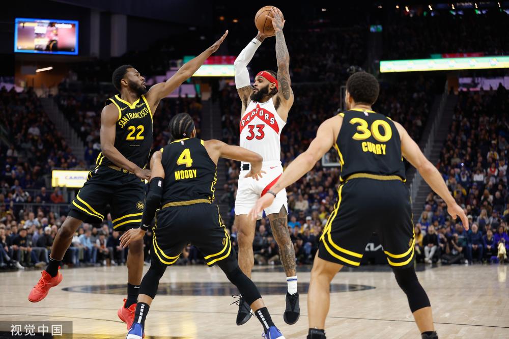 激烈众所周 激烈众所周