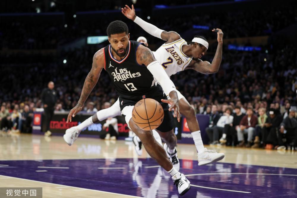 战术与心理 战术与心理