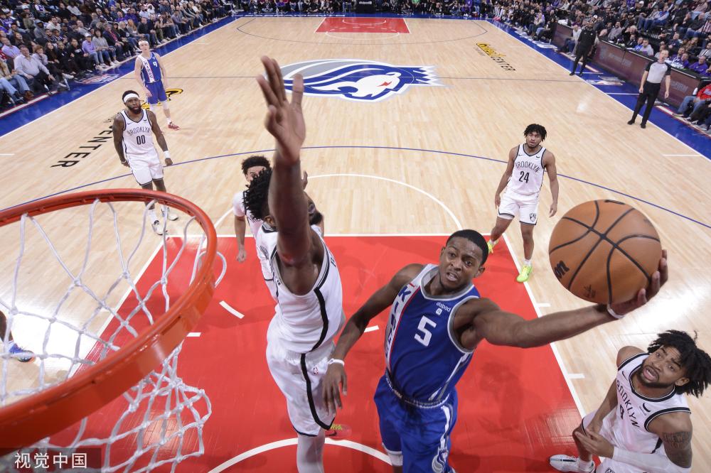 争取国家队 争取国家队