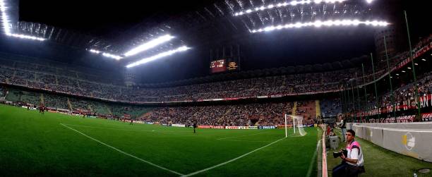 在即将到来 在即将到来