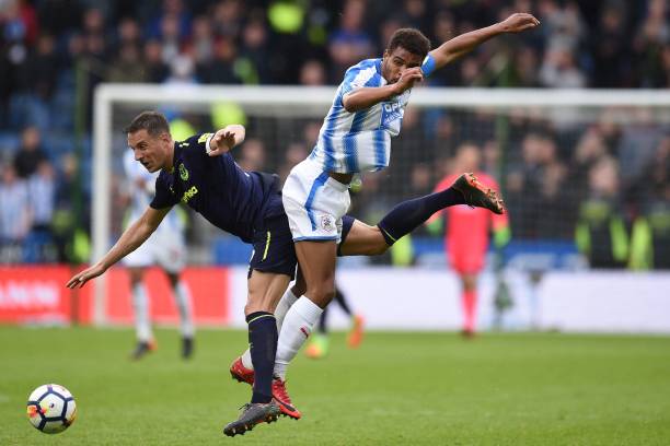 而另一面 而另一面