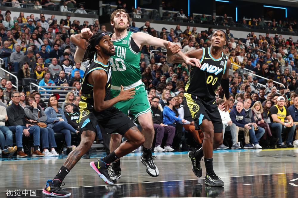 矿工队依然 矿工队依然