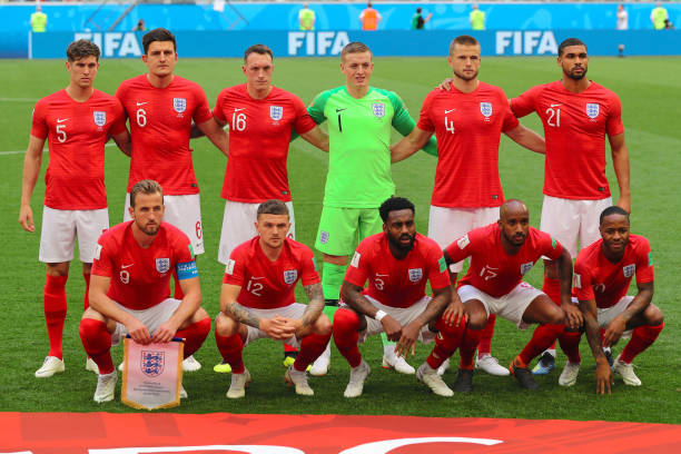 内完成致命 内完成致命