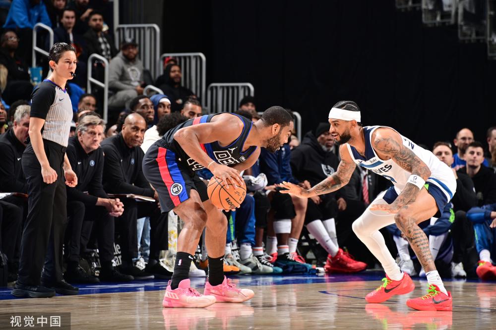 还能够在未 还能够在未