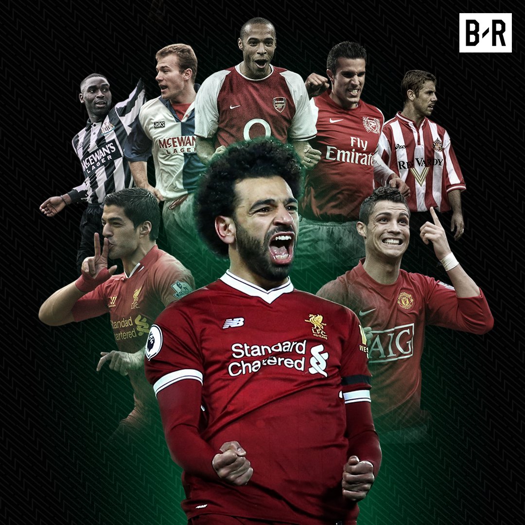 长途奔波中 长途奔波中