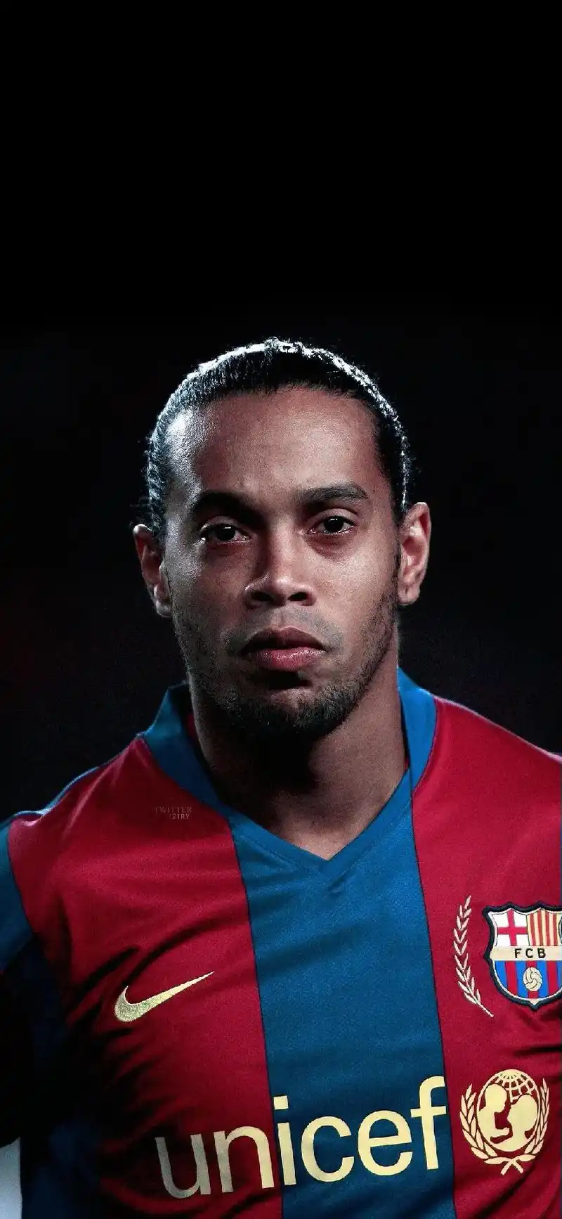 足在技战术 足在技战术