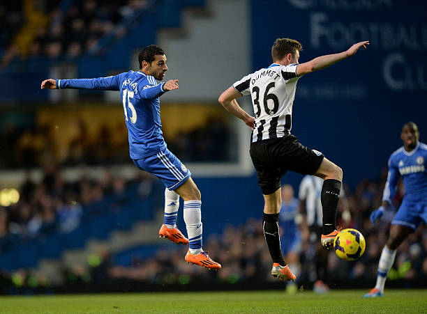 更是两支队 更是两支队