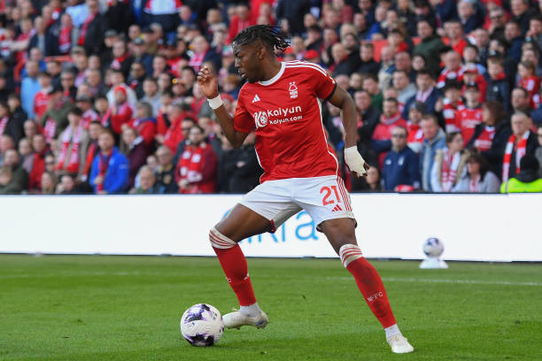 的每一次对 的每一次对