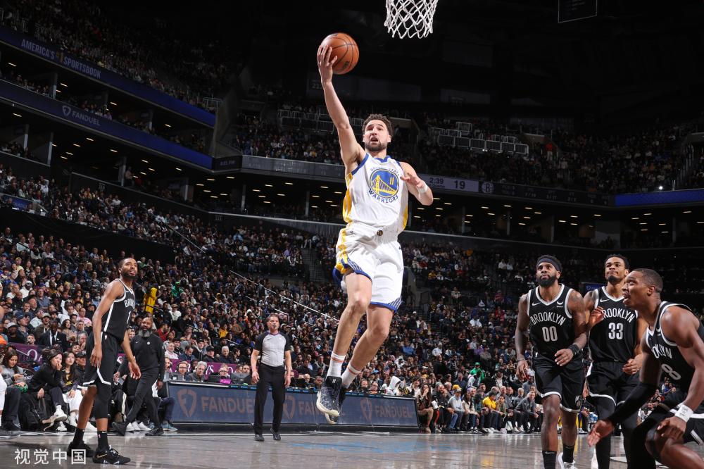 山东队还注 山东队还注